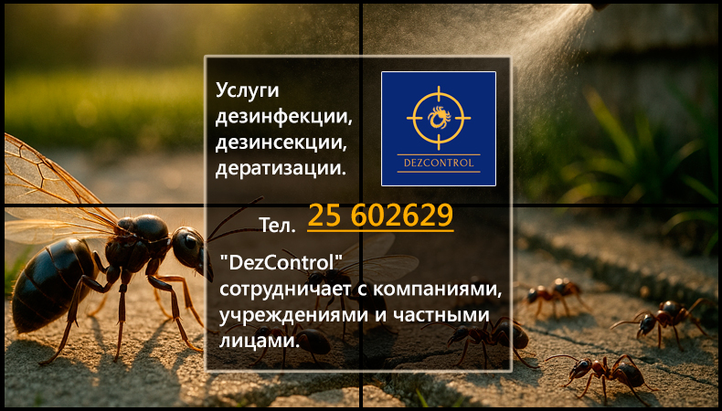 Садовые муравьи с крыльями