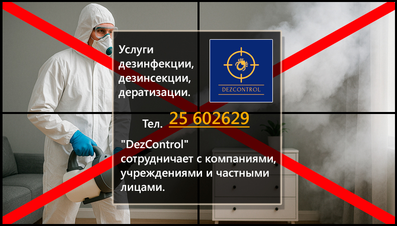 почему опрыскивание лучше холодного и горячего тумана