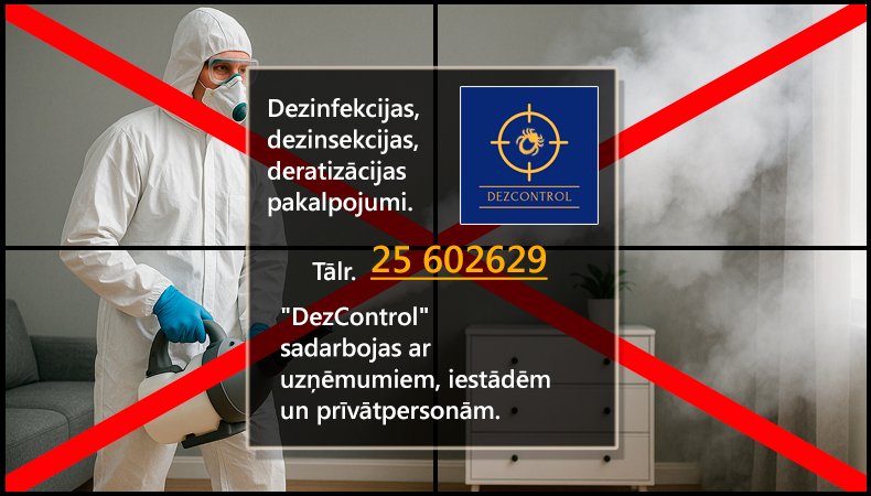 kāpēc izsmidzināšana ir labāka par auksto un karsto miglu